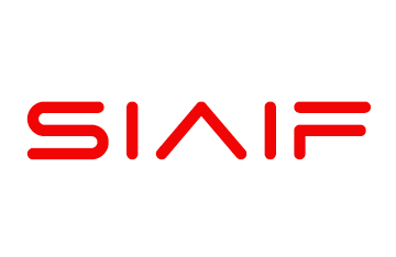 SIAIF轴承